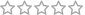 <b>Notice</b>: Undefined index: reviews in <b>/home/portfoliogourmet/public_html/catalog/view/theme/tt_muto3/template/extension/module/oclayerednavigation/occategory.tpl</b> on line <b>94</b>