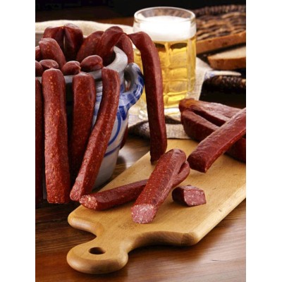 Stiglmeier Landjager (Salami Sticks)