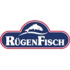 Rugenfisch Rugenfisch