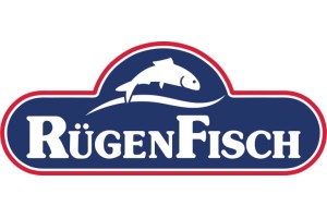 Rugenfisch