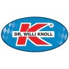 Dr. Willi Knoll Dr. Willi Knoll