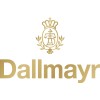 Dallmayr Dallmayr