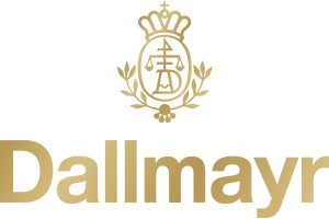 Dallmayr Dallmayr