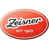 Zeisner