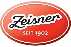 Zeisner