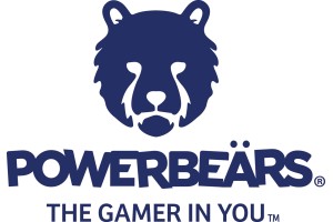 Powerbears Powerbears