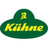Kuehne Kuehne