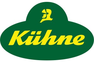 Kuehne