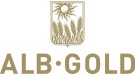 Alb Gold