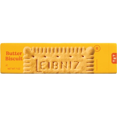 Bahlsen Leibniz Cellos Large