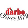 D'arbo D'arbo