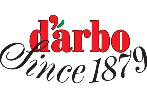 D'arbo D'arbo