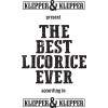 Klepper + Klepper