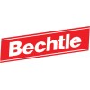 Bechtle Bechtle