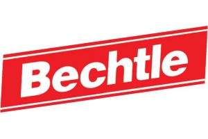 Bechtle Bechtle