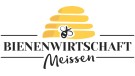 Bienenwirtschaft