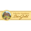 BioGold
