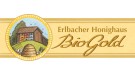 Biogold