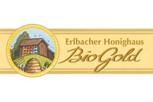BioGold