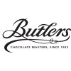 Butlers Chocolate Butlers Chocolate