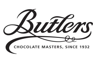 Butlers Chocolate Butlers Chocolate
