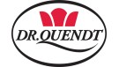Dr. Quendt