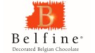 Belfine