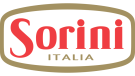 Sorini