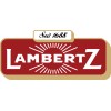 Lambertz