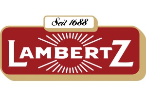 Lambertz Lambertz
