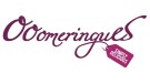 OooMeringues