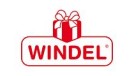 Windel