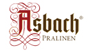 Asbach