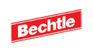Bechtle
