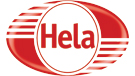 Hela