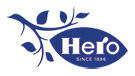 Hero Nectars