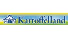 Kartoffelland