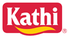 Kathi