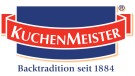 Kuchenmeister