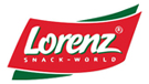 Lorenz