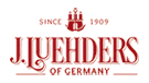 J. Luehders