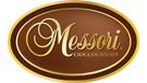 Messori Cono Snack