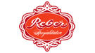 Reber