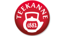 Teekanne