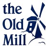 The Old Mill