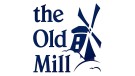The Old Mill