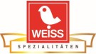 Weiss