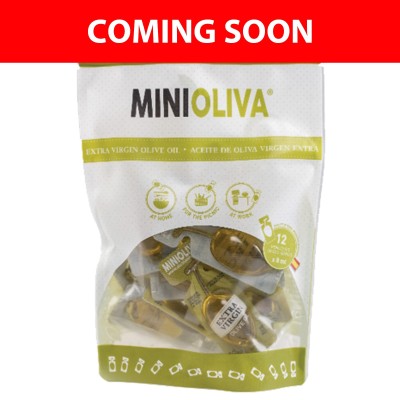 Alcala Oliva Extra Virgin Olive Oil