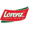 Lorenz Snack World Lorenz Snack World