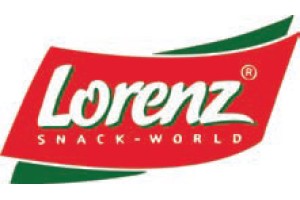 Lorenz Snack World Lorenz Snack World